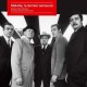 B.S.O. (BANDA SONORA ORIGINAL)-MELVILLE, LE.. -HQ- (LP)