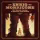 ENNIO MORRICONE-DE SERGIO LEONE A.. (4CD)