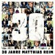 MATTHIAS REIM-30 JAHRE (CD)