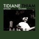 TIDIANE THIAM-SIFTORDE (LP)