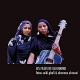 LES FILLES DE ILLIGHADAD-LES FILLES DE ILLIGHADAD (CD)