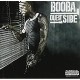 BOOBA-OUEST SIDE (CD)