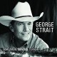 GEORGE STRAIT-SOMEWHERE DOWN IN TEXAS (CD)