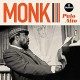 THELONIOUS MONK-PALO ALTO (CD)