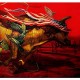 PROTEST THE HERO-PALIMPSEST (CD)
