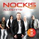 NOCKIS-ALLE HITS! (CD)