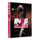 INXS-LIVE BABY LIVE (DVD)