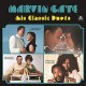 MARVIN GAYE-HIS CLASSIC DUETS -HQ- (LP)