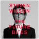 STEVEN WILSON-FUTURE BITES -O-CARD- (CD)