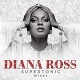 DIANA ROSS-SUPERTONIC: MIXES (CD)