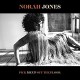 NORAH JONES-PICK ME UP.. -COLOURED- (LP)