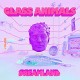 GLASS ANIMALS-DREAMLAND (CD)