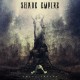 SHADE EMPIRE-OMEGA ARCANE (CD)