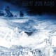 BLUT AUS NORD-ULTIMA THULEE (CD)