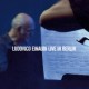 LUDOVICO EINAUDI-LIVE IN BERLIN (2CD)