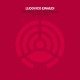 LUDOVICO EINAUDI-ROYAL ALBERT HALL CONCERT (CD+DVD)