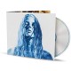ELLIE GOULDING-BRIGHTEST BLUE (CD)
