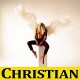 ALLAN RAYMAN-CHRISTIAN (CD)