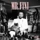 GUE PEQUENO-MR. FINI (CD)