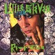 LITTLE STEVEN-REVOLUTION (CD)