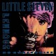 LITTLE STEVEN-FREEDOM - NO.. (CD+DVD)