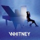 WHITNEY-LE DEAL D'UNE IDYLLE (CD)