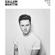 CALLUM BEATTIE-PEOPLE LIKE US (CD)