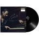 KIP MOORE-WILD WORLD (2LP)