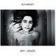 P.J. HARVEY-DRY - DEMOS (CD)