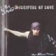 LITTLE STEVEN & THE DISCIPLES OF SOUL-MEN WITHOUT WOMEN (CD+DVD)