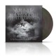 ANAAL NATHRAKH-IN THE CONSTELATION OF THE BLACK WIDOW -COLOURED- (LP)