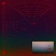 FAKEAR-EVERYTHING WILL.. -HQ- (2LP)