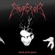 EMPEROR-WRATH OF THE TYRANT -COLOURED- (LP)