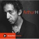 ARTHUR H.-MASTER SERIE (CD)