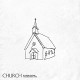 JESUS CULTURE-CHURCH (2CD)