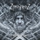 ZIMOGROZ-OLD MYSTIC LORE (CD)