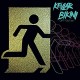 KEVLAR BIKINI-OPT-OUTISM (LP)