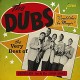 DUBS-VERY BEST OF THE DUBS (CD)