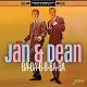 JAN & DEAN-BA-BA-B-B-BA-BA (CD)