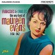 MAUREEN EVANS-VERY BEST OF (CD)