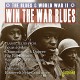 V/A-WIN THE WAR BLUES (CD)