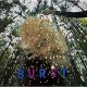 SNARLS-BURST (CD)