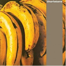 CHARLATANS-BETWEEN 10TH & 11TH (2CD)