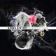 ROGER KINTOPF-STRUCTUCTURE (CD)