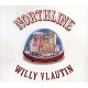 WILLY VLAUTIN-NORTHLINE (CD)