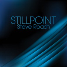 STEVE ROACH-STILLPOINT -DIGI/LTD- (2CD)