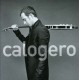 CALOGERO-CALOGERO (CD)