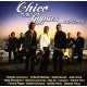CHICO & THE GYPSIES-AND FRIENDS (CD)