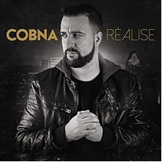 COBNA-REALISE (CD)