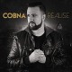 COBNA-REALISE (CD)